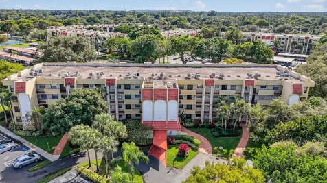 23345 Carolwood Lane Boca Raton FL 33428