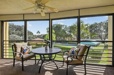 23345 Carolwood Lane Boca Raton FL 33428