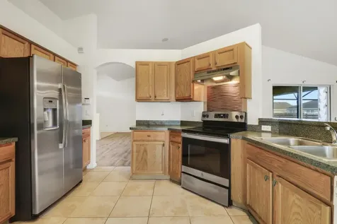 641 Sw Lindsay Street Port Saint Lucie FL 34953