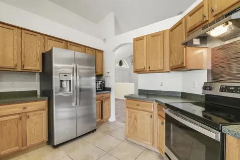 641 Sw Lindsay Street Port Saint Lucie FL 34953