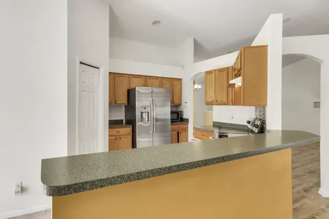 641 Sw Lindsay Street Port Saint Lucie FL 34953