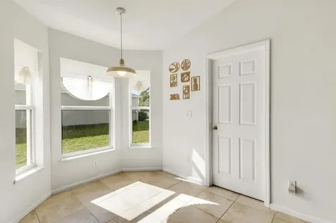 641 Sw Lindsay Street Port Saint Lucie FL 34953