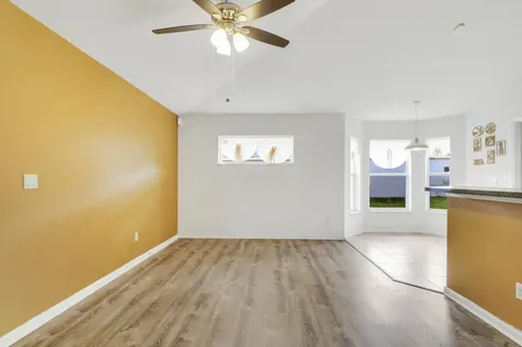 641 Sw Lindsay Street Port Saint Lucie FL 34953