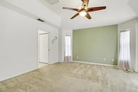 641 Sw Lindsay Street Port Saint Lucie FL 34953