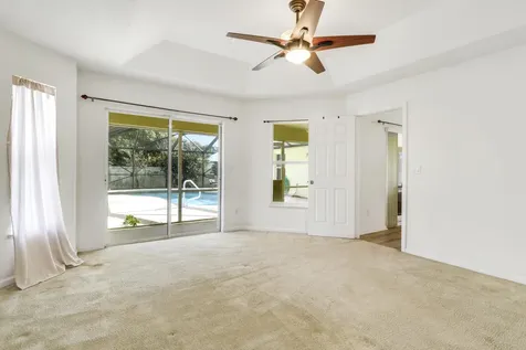 641 Sw Lindsay Street Port Saint Lucie FL 34953