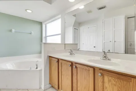 641 Sw Lindsay Street Port Saint Lucie FL 34953