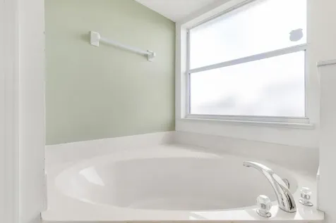 641 Sw Lindsay Street Port Saint Lucie FL 34953