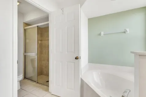 641 Sw Lindsay Street Port Saint Lucie FL 34953