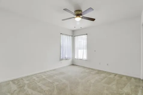 641 Sw Lindsay Street Port Saint Lucie FL 34953