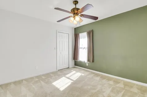 641 Sw Lindsay Street Port Saint Lucie FL 34953