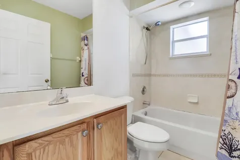 641 Sw Lindsay Street Port Saint Lucie FL 34953