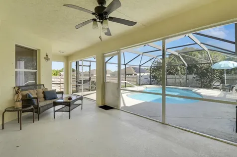 641 Sw Lindsay Street Port Saint Lucie FL 34953