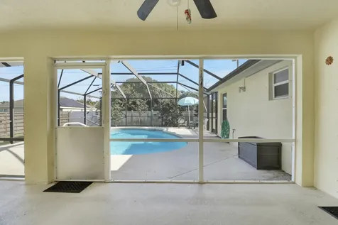 641 Sw Lindsay Street Port Saint Lucie FL 34953