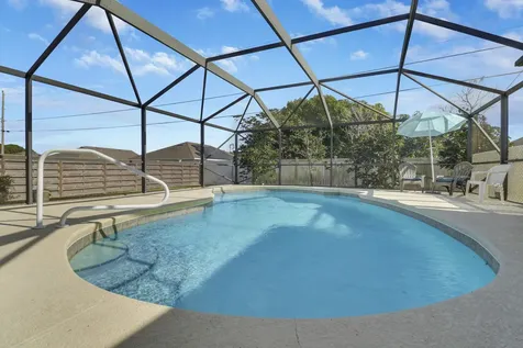 641 Sw Lindsay Street Port Saint Lucie FL 34953