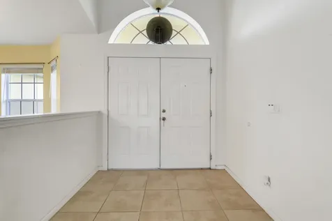 641 Sw Lindsay Street Port Saint Lucie FL 34953