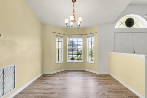 641 Sw Lindsay Street Port Saint Lucie FL 34953