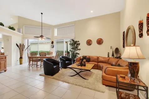 11910 Fountainside Circle Boynton Beach FL 33437