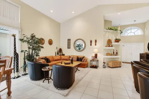 11910 Fountainside Circle Boynton Beach FL 33437