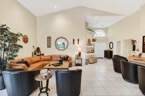 11910 Fountainside Circle Boynton Beach FL 33437