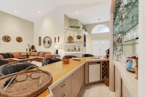 11910 Fountainside Circle Boynton Beach FL 33437