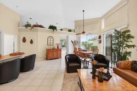 11910 Fountainside Circle Boynton Beach FL 33437