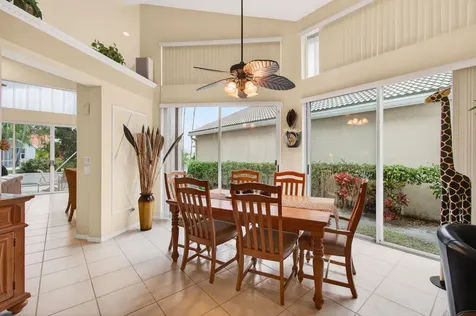 11910 Fountainside Circle Boynton Beach FL 33437