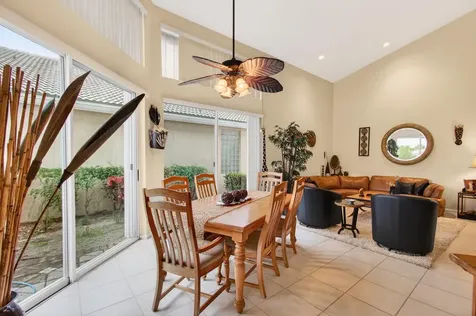 11910 Fountainside Circle Boynton Beach FL 33437