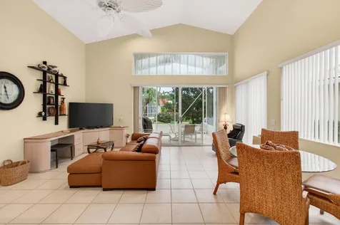 11910 Fountainside Circle Boynton Beach FL 33437