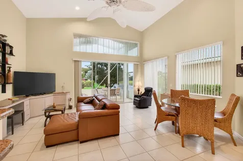 11910 Fountainside Circle Boynton Beach FL 33437