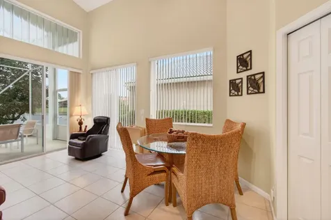 11910 Fountainside Circle Boynton Beach FL 33437