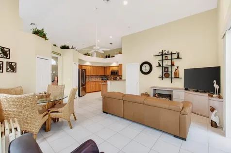11910 Fountainside Circle Boynton Beach FL 33437