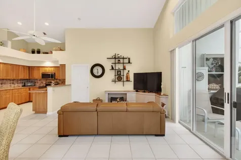 11910 Fountainside Circle Boynton Beach FL 33437