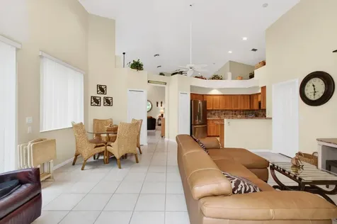 11910 Fountainside Circle Boynton Beach FL 33437