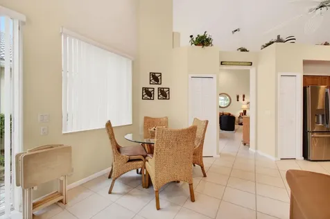11910 Fountainside Circle Boynton Beach FL 33437