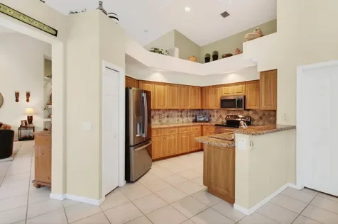 11910 Fountainside Circle Boynton Beach FL 33437