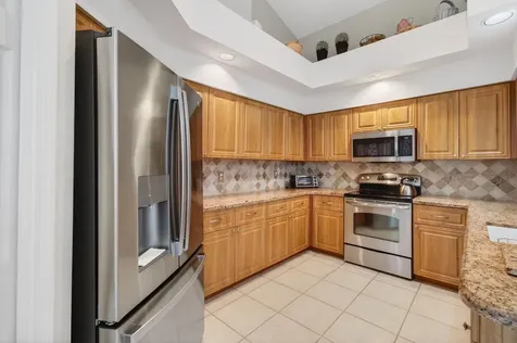 11910 Fountainside Circle Boynton Beach FL 33437