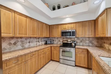 11910 Fountainside Circle Boynton Beach FL 33437