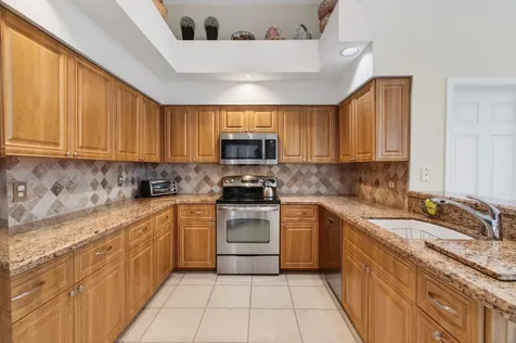 11910 Fountainside Circle Boynton Beach FL 33437