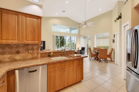 11910 Fountainside Circle Boynton Beach FL 33437