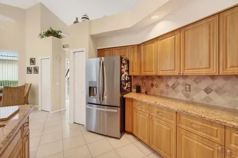 11910 Fountainside Circle Boynton Beach FL 33437