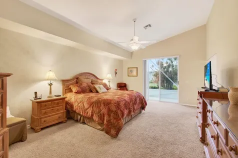 11910 Fountainside Circle Boynton Beach FL 33437