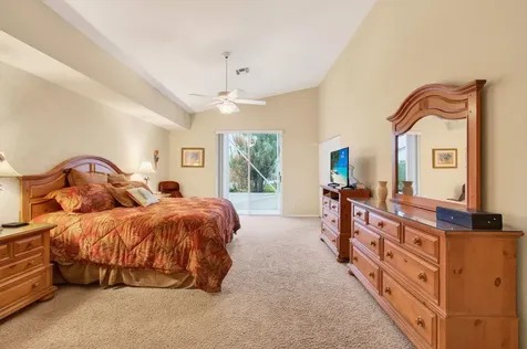 11910 Fountainside Circle Boynton Beach FL 33437