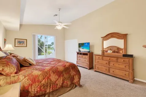 11910 Fountainside Circle Boynton Beach FL 33437