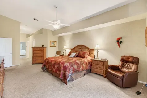 11910 Fountainside Circle Boynton Beach FL 33437