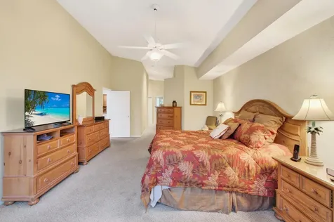 11910 Fountainside Circle Boynton Beach FL 33437