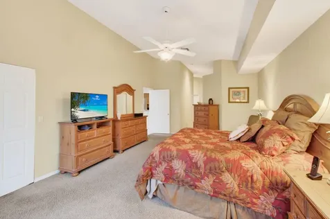 11910 Fountainside Circle Boynton Beach FL 33437