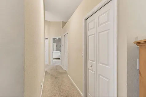 11910 Fountainside Circle Boynton Beach FL 33437