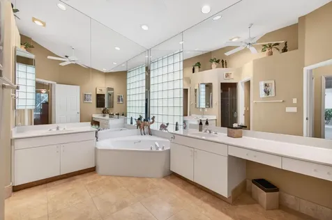 11910 Fountainside Circle Boynton Beach FL 33437