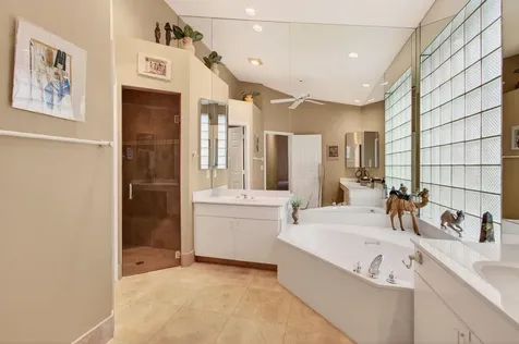 11910 Fountainside Circle Boynton Beach FL 33437