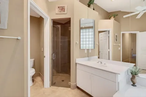 11910 Fountainside Circle Boynton Beach FL 33437
